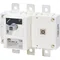 LBS 250 3P Trennschalter