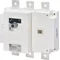 LBS 400 3P Trennschalter