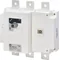 LBS 400 3P Trennschalter