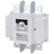 LBS 800 3P Switch Disconnector