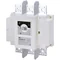 LBS 800 3P Switch Disconnector