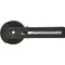 LBS-DH160/B Direct Handle