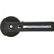 LBS-DH160/B Direktgriff