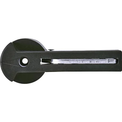 LBS-DH160/B Rączka bezpośrednia