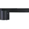LBS-DH630/B CO Direct Handle
