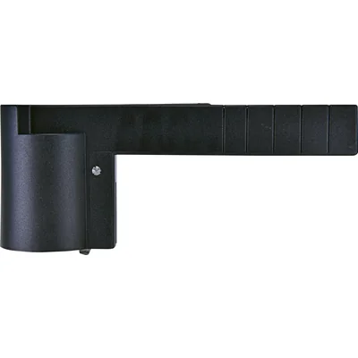 LBS-DH630/B CO Direct Handle