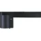 LBS-DH630/B CO Direktgriff