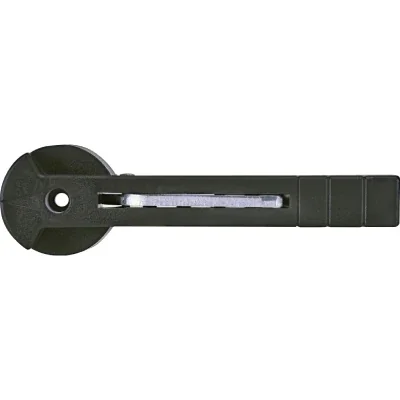 LBS-DH630/B Direktgriff