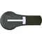 LBS-EH630/G …400/G FLBS Door handle