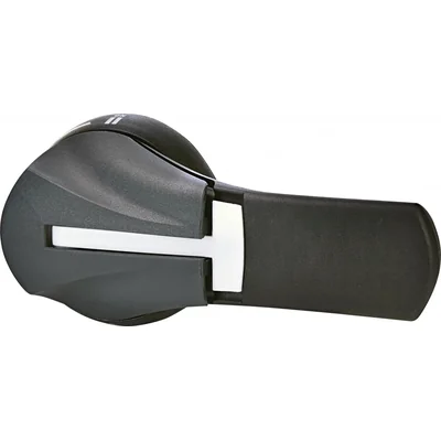 LBS-EH630/G CO Door handle