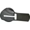 LBS-EH630/G CO Door handle