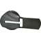 LBS-EH630/G CO Door handle