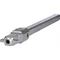 LBS-S200/630 (CO) …/400 FLBS Wałek