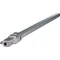 LBS-S320/630 (CO) .../400 FLBS Roller
