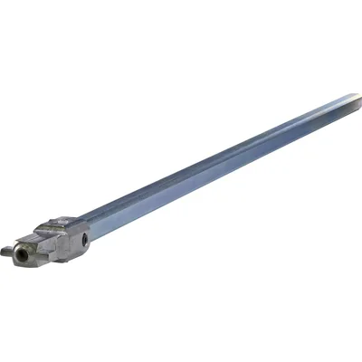 LBS-S500/630 (CO) …/400 FLBS Walze