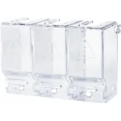LBS-TS160 3P (CO) Terminal Cover