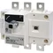 LBSCD 200 3P Switch Disconnector