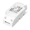 LC 10W 500mA 20V fixC SR SNC2 Compact constant current non-dimmable LED power supply ESSENCE TRIDONIC