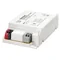 LC 20W 500mA fixC C SNC Kompaktes, nicht dimmbares LED-Netzteil mit Konstantstrom ESSENCE TRIDONIC