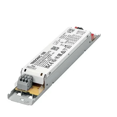 LC 25W 200-350mA 70V flexC lp SNC4 LED linear constant current non-dimmable power supply ESSENCE TRIDONIC