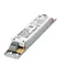 LC 25W 200-350mA 70V flexC lp SNC4 LED linear constant current non-dimmable power supply ESSENCE TRIDONIC