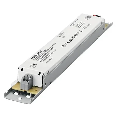 LC 25W 250mA 104V fixC lp SNC2 PHO LED lineares Konstantstromnetzteil (nicht dimmbar) ESSENCE TRIDONIC