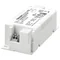 LC 35W 700mA fixC SC ADV Fuente de alimentación LED compacta de corriente constante no regulable ADVANCED TRIDONIC