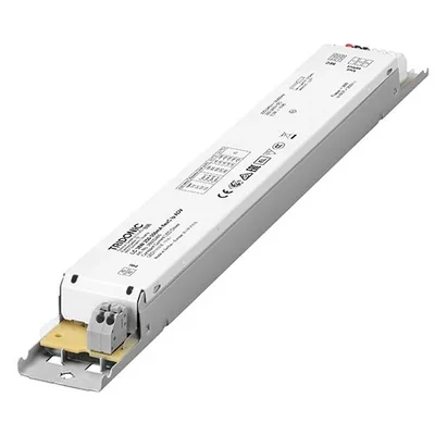 LC 38W 250-350mA flexC lp ADV PHO LED lineares Konstantstromnetzteil (nicht dimmbar) ADVANCED TRIDONIC