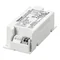 LC 40W 800-1050mA flexC SC ADV Alimentatore LED compatto a corrente costante non dimmerabile ADVANCED TRIDONIC