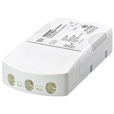 LC 50W 1200mA fixC SR SNC Alimentatore LED compatto a corrente costante non dimmerabile ESSENCE TRIDONIC