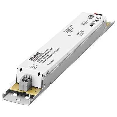 LC 50W 700mA fixC lp SNC Alimentatore lineare a corrente costante non dimmerabile per LED ESSENCE TRIDONIC