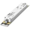 LC 50W 700mA fixC lp SNC Alimentatore lineare a corrente costante non dimmerabile per LED ESSENCE TRIDONIC