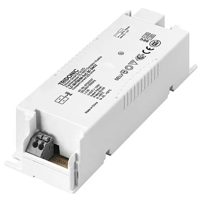 LC 60W 1400mA 43V fixC SC SNC2 Compact constant current non-dimmable LED power supply ESSENCE TRIDONIC