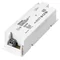 LC 60W 1400mA 43V fixC SC SNC2 Compact constant current non-dimmable LED power supply ESSENCE TRIDONIC