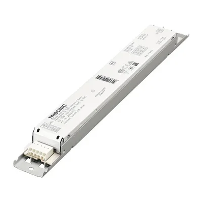 LC 75W 100-400mA flexC lp EXC LED alimentatore lineare a corrente costante non dimmerabile EXCITE TRIDONIC