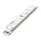 LC 75W 100-400mA flexC lp EXC LED alimentatore lineare a corrente costante non dimmerabile EXCITE TRIDONIC