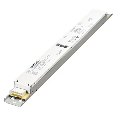 LC 75W 350-1050mA flexC lp EXC LED linear constant current non-dimmable power supply EXCITE TRIDONIC