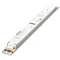 LC 75W 350-1050mA flexC lp EXC LED lineares Konstantstromnetzteil (nicht dimmbar) EXCITE TRIDONIC