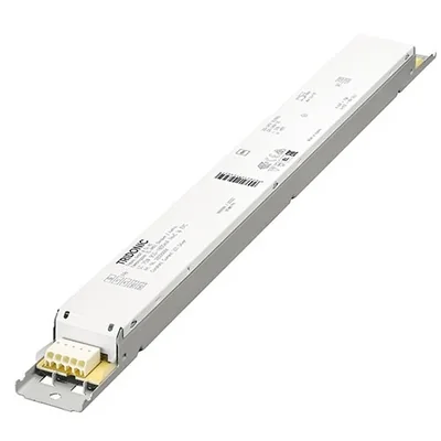 LC 75W 900-1800mA flexC lp EXC LED linear constant current non-dimmable power supply EXCITE TRIDONIC