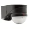LC-Plus-280-czarny Czujnik ruchu