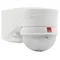 LC-Plus-280-white Motion Sensor