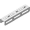 LC40H35MC C-Profil-Verbinder, Blechdicke – 1,5 mm