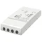 LCA 100W 1100-2100mA one4all SR PRE Fuente de alimentación LED regulable de corriente constante compacta PREMIUM TRIDONIC