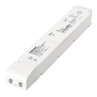 LCA 100W 24V one4all SC PRE SP PREMIUM TRIDONIC Konstantspannungs-LED-Netzteil