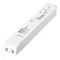 LCA 100W 24V one4all SC PRE SP Zasilacz LED stałonapięciowy PREMIUM TRIDONIC