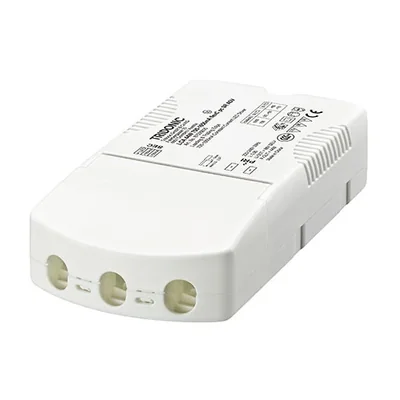 LCA 44W 700-1050mA flexC PH-C SR ADV Alimentatore LED compatto a corrente costante dimmerabile ADVANCED TRIDONIC
