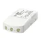LCA 44W 700-1050mA flexC PH-C SR ADV Compact constant current dimmable LED power supply ADVANCED TRIDONIC