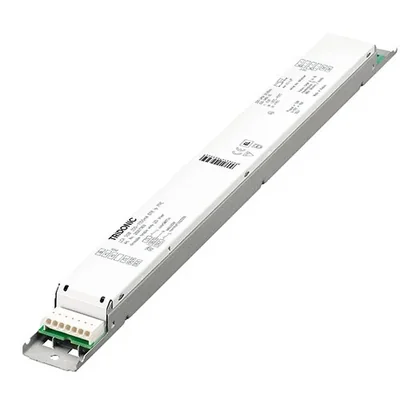 LCA 50W 350-1050mA DT8 lp PRE LED lineares Konstantstrom-Dimmnetzteil TUNABLE WHITE TRIDONIC 28001909