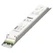 LCA 75W 250-550mA one4all lp PRE LED linear constant current dimmable PREMIUM TRIDONIC