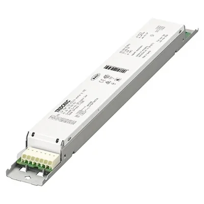LCA 75W 350-1050mA one4all lp PRE LED linear constant current dimmable PREMIUM TRIDONIC